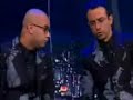 .-.Melhores do Mundo - Joseph Climber (Programa do J�).UCX