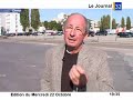 La mairie coupe en deux la foire de mars à Troyes - Troyes - Cette fête foraine, l'une des plus  importantes de l'hexagone avec celles de Nancy et de Paris, va changer de visage, ses manèges  pour les enfants et autres attractions à sensations ne seront plus si nombreux; les forains manifestent leur mécontentement face à la mairie qui voudrait voir ces effectifs réduits de moitié. En effet le bruit de la foire le samedi soir et les nuisances que cela peut apporter aux riverains (électeurs potentiels) sont sujets à débats depuis très longtemps. (Pour obtenir les droits d’exploitation commerciale de cette vidéo, veuillez contacter contact@wizdeo.com)