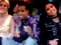 Nickelodeon\ Nickelodeon\