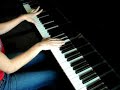 teledysk, klip, Fiona Apple,- Waltz