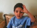 al bakara al bakara