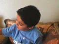 al bakara