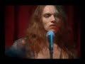 velvet-goldmine-rebellion-lies.html