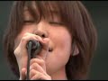 piana + atsuko hatano