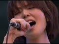 piana + atsuko hatano