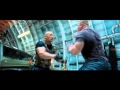 Fast & Furious 6