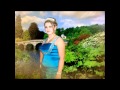 reklama 2010 (cveta solak)
