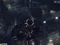 Unreal Tournament 3 Beta Demo Unreal Tournament 3 Beta Demo