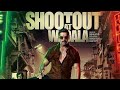 Download Shootout At Wadala Dialogues Remix Manya Surve Whatsapp Status Manya Surve Dialogues Mp3 Song