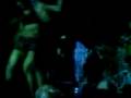 videos de Tigo arrazando no bate cabelo Freedom Club (09/11/08)Dany'
