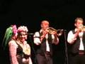 Goran Bregovic - Ederlezi [Colours of Ostrava'07]