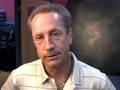 videos de PETE WEBER VIRTUAL GRAVITY