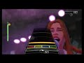 Can't Keep My Eyes off of You by Spongebob RB2 DLC Expert drums 5