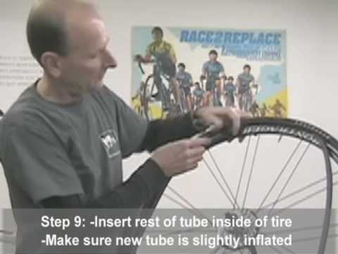 BMX BIKES TRICKS STUNTS CRASHES