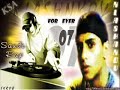 Awsome Kla$h كلاش امي
