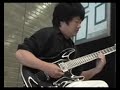 Good Life Music Vol1. Episode 4
