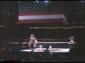 All the marbles clip-06