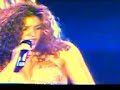 Shakira: Las Caderas no mienten. Caracas 2006.