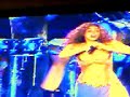 caracas.html