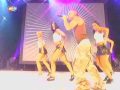 ABS - STOP SIGN [SMTV 17.05.03]