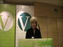 Borghild Tendens tale til nominasjonsm�tet i Akershus Venstr