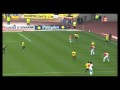 Superbe but de Boudebouz contre Monaco!!!