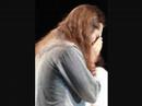 Bo Bice - Make a Joyful Noise montage