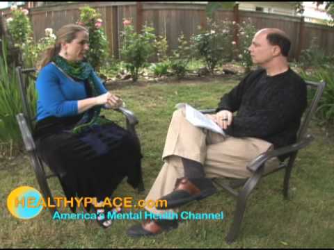 The Keys to Successfully Managing Bipolar and Depression