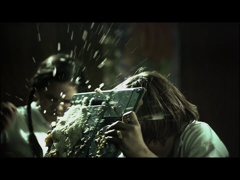 YouTube Preview Image