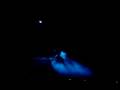 102_0095.MOV
