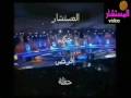 حكيم - إفرض إني خاصمتك يوم - حفلة 1
