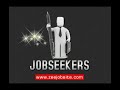  Latest Videos