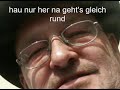 Die Watsch\ Die Watsch\