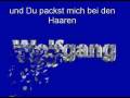 Die Watsch'n - Das Musikvideo