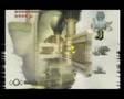 videos de Twilight Princess - Shortcut in Kumula (City in the sky)
