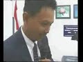 4-DXN a Malaysian who got rich