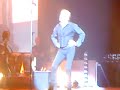 Marius-M-ller-Wester