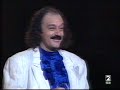 Faemino y Cansado- invirtiendo mil millones Faemino y Cansado- invirtiendo mil millones