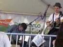 Rocco DeLuca - Swing Low - Bonnaroo