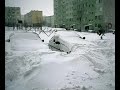 Widzew wsch�d w obiektywie
