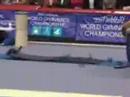 o grande salto