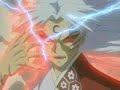 Sesshomaru \"The Kill\"