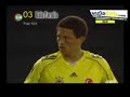 Alex De Souza - All times Best Soccer Player 2 Alex De Souza - All times Best Soccer Player 2