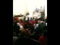PBSC Youth and Young Adult Rally 2009 Pt. 2