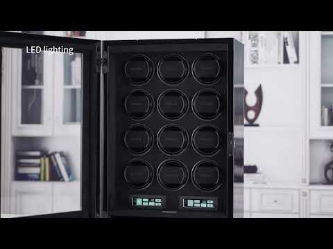 Bekijk video op YouTube