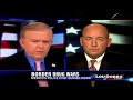 Lou Dobbs - Chief of Mexican Federal Police Assassinated Lou Dobbs - Chief of Mexican Federal Police Assassinated