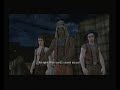 The Warriors - Mission C: Heavy Muscle (part 1 of 3)