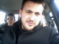 Amici della DE FILIPPI questa è una canzone