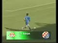 Dinamo Zagreb vs Varteks