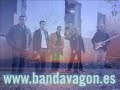 VAGON LORQUI - TARDE DE PIMAVERA VAGON LORQUI - TARDE DE PIMAVERA